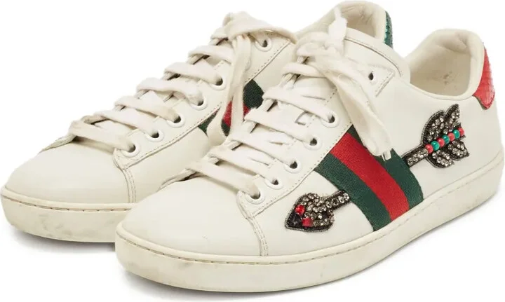 Ace sneakers - Image 3