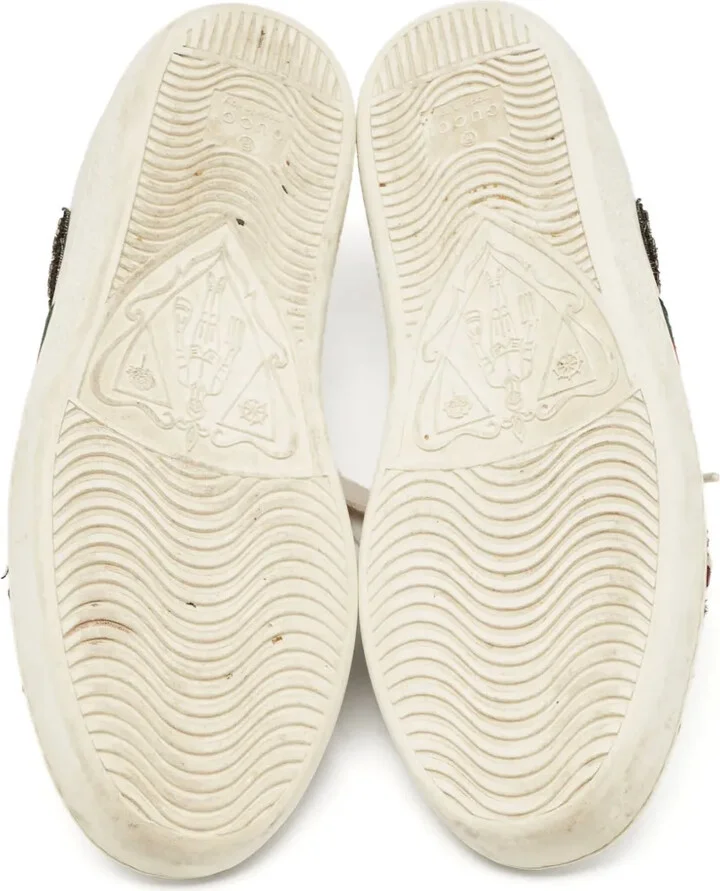 Ace sneakers - Image 5