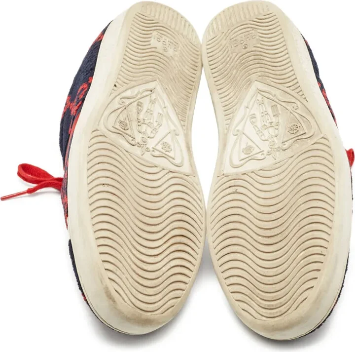 Ace sneakers - Image 4