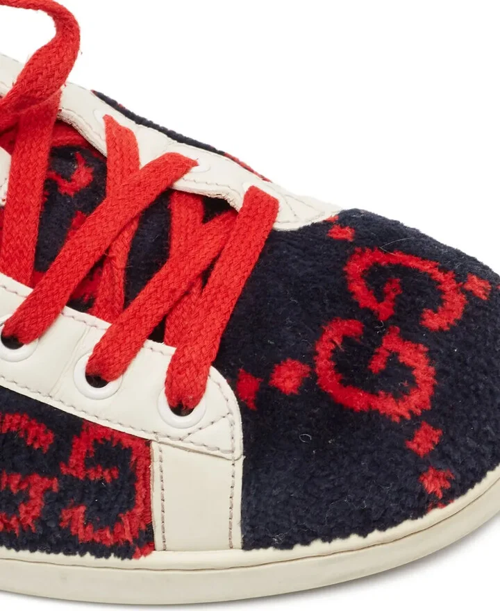 Ace sneakers - Image 5