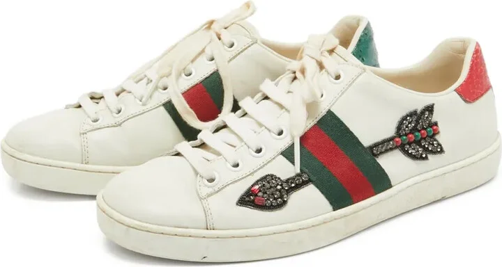 Ace sneakers - Image 2