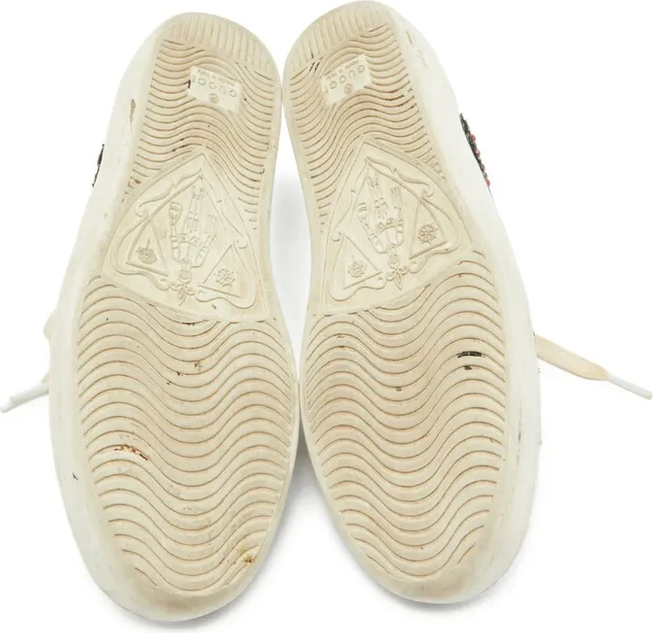 Ace sneakers - Image 4