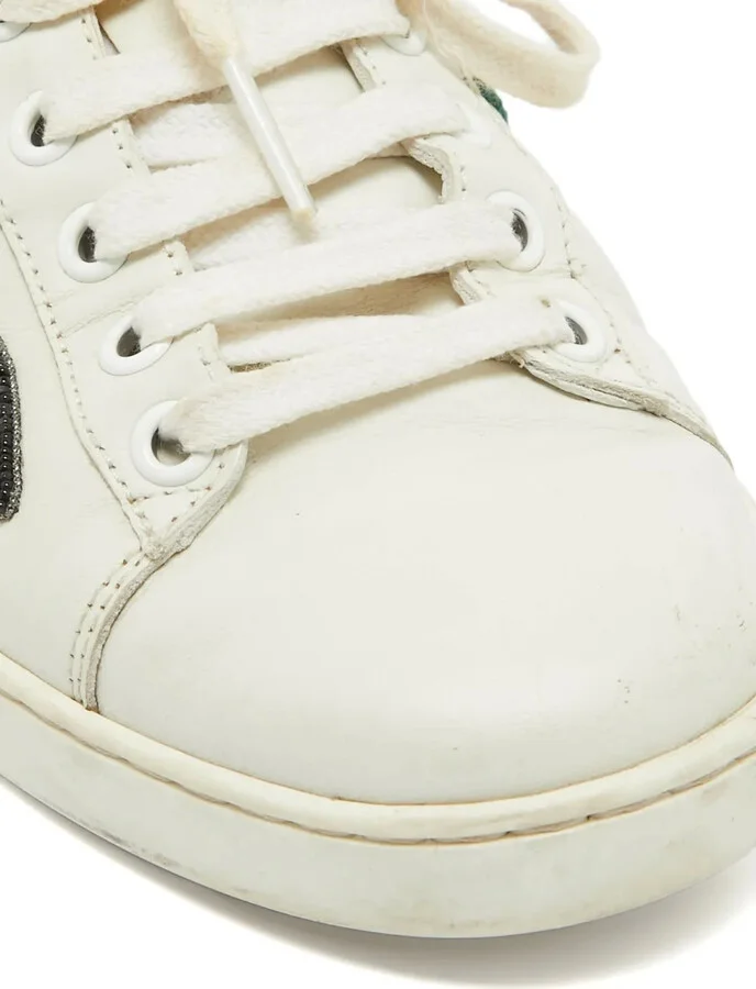 Ace sneakers - Image 5
