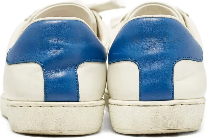 Ace sneakers - Image 4