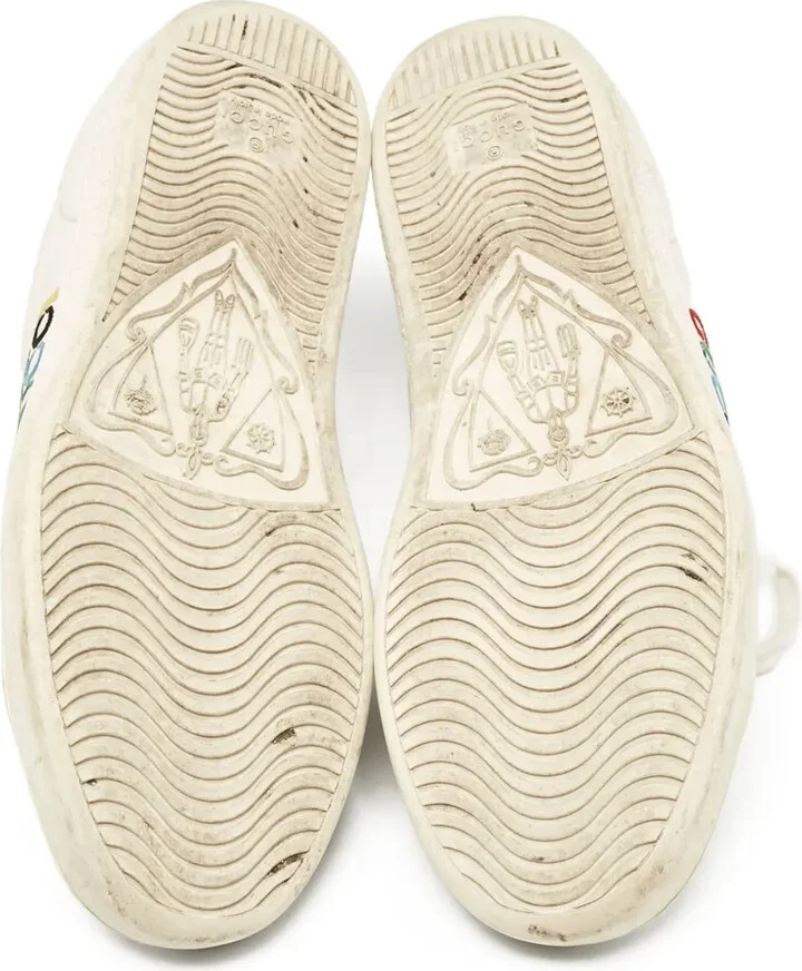 Ace sneakers - Image 5