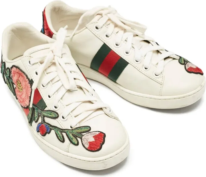 Ace sneakers - Image 2