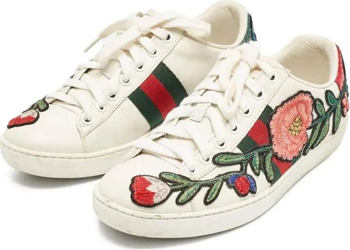 Ace sneakers - Image 3