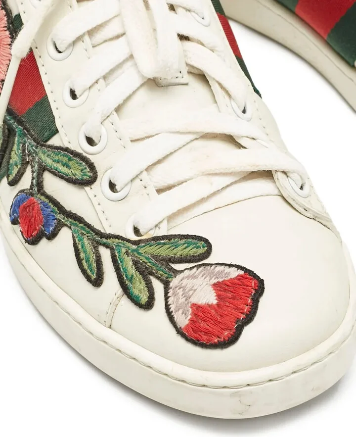 Ace sneakers - Image 5