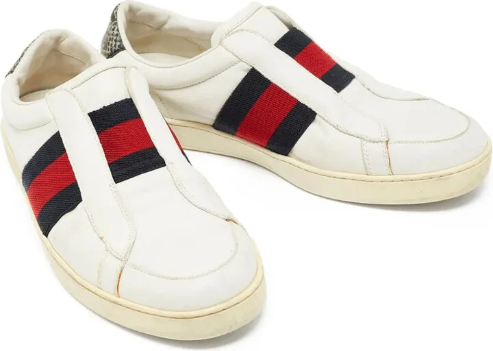 Ace sneakers - Image 2