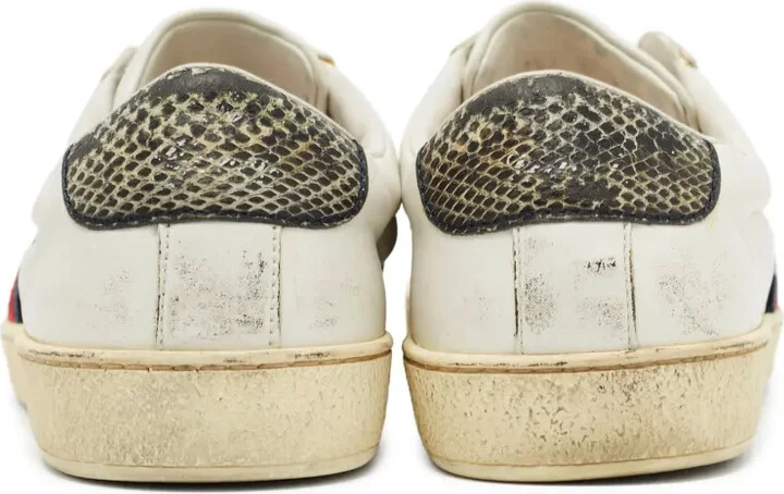 Ace sneakers - Image 3