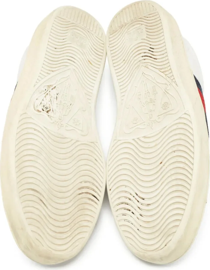 Ace sneakers - Image 4