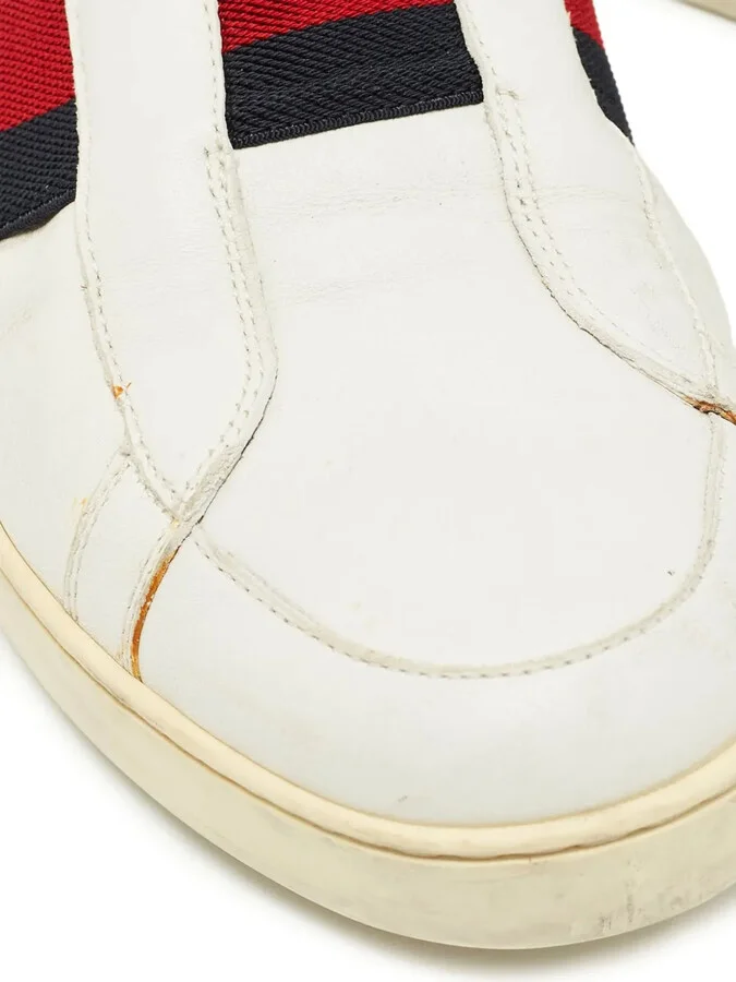 Ace sneakers - Image 5