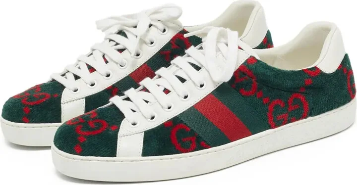 Ace sneakers - Image 2