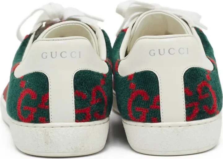 Ace sneakers - Image 3