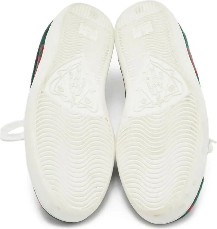 Ace sneakers - Image 4