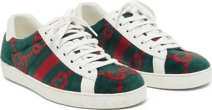 Ace sneakers - Image 5