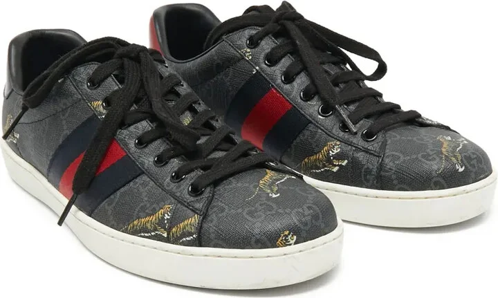 Ace sneakers - Image 2