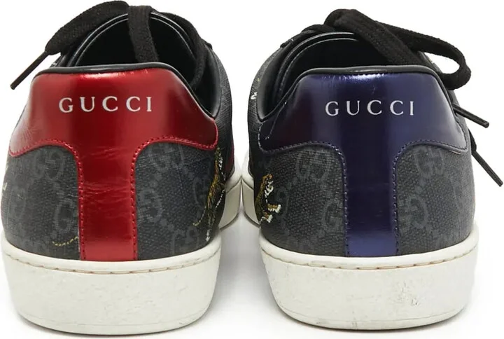 Ace sneakers - Image 4