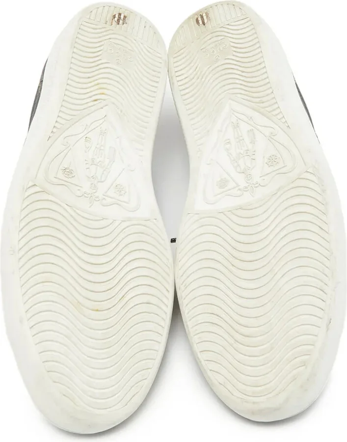 Ace sneakers - Image 5