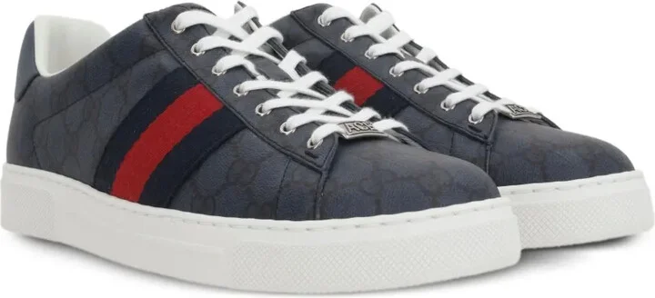 Ace sneakers - Image 2