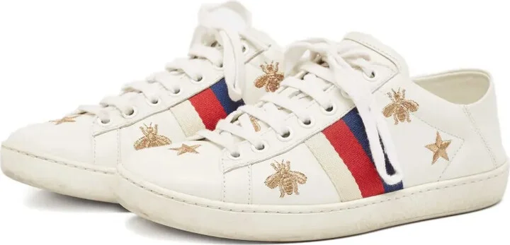 Ace sneakers - Image 2