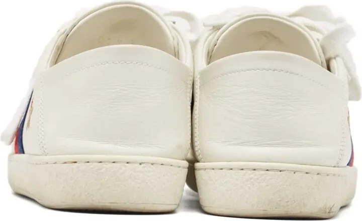 Ace sneakers - Image 3