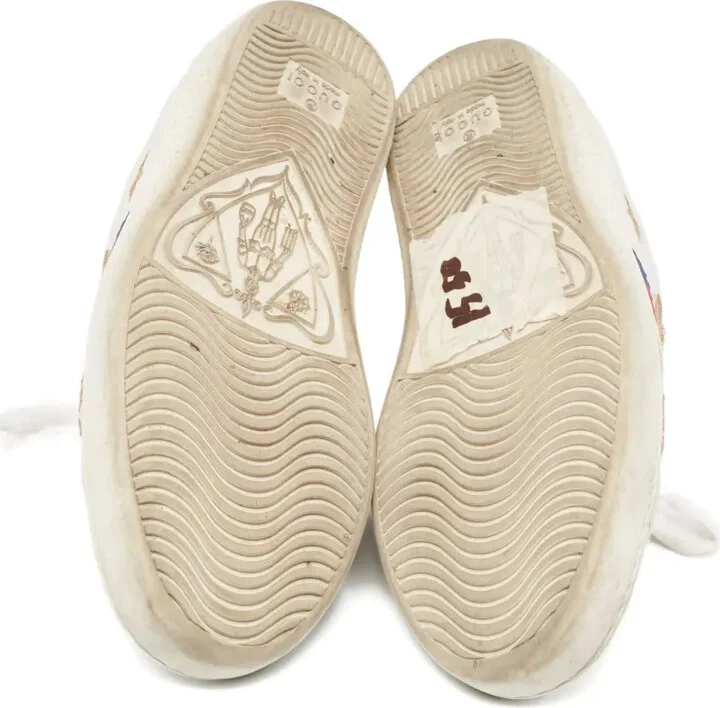 Ace sneakers - Image 4