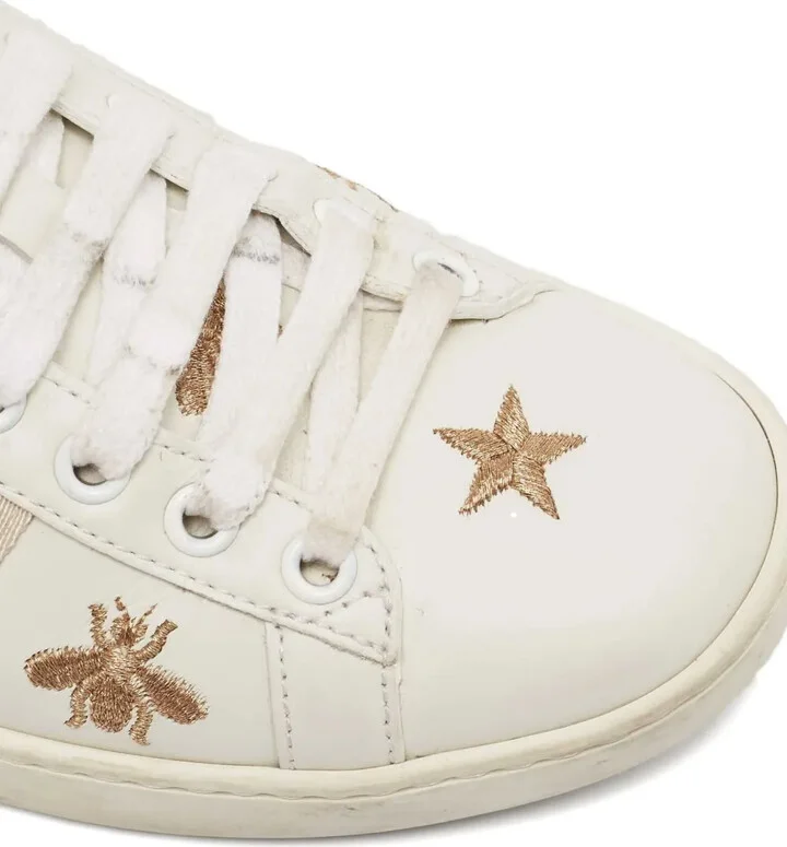 Ace sneakers - Image 5