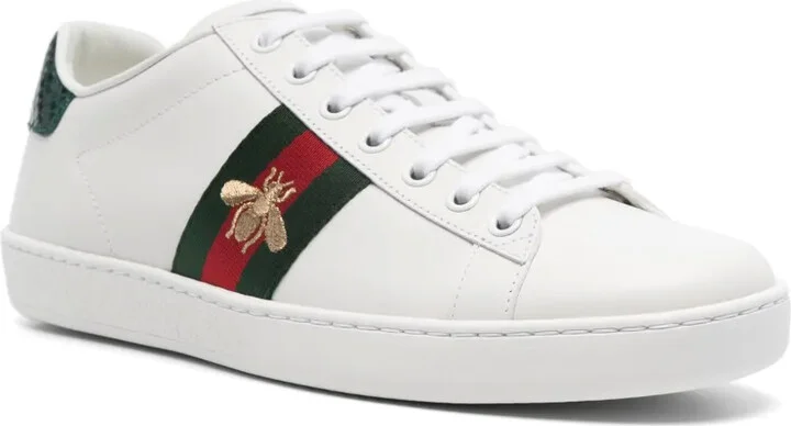 Ace sneakers - Image 2