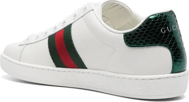Ace sneakers - Image 3