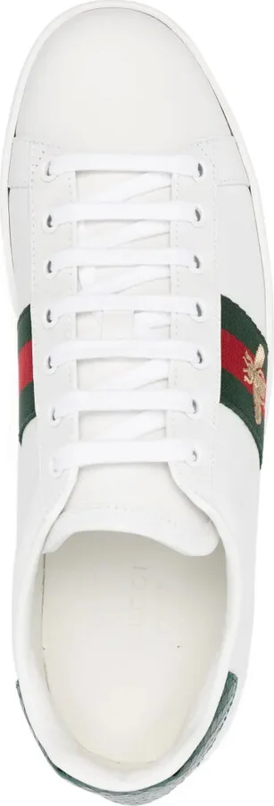 Ace sneakers - Image 4