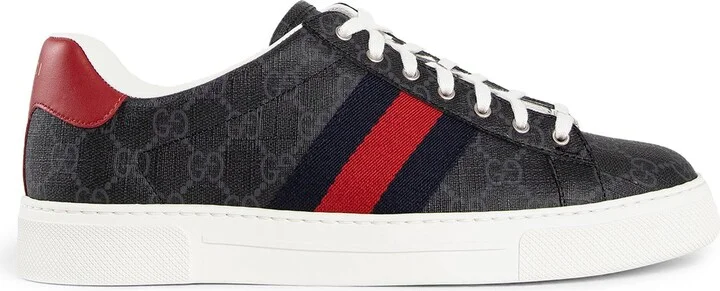 Ace Sneakers