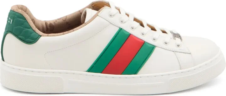 Ace sneakers