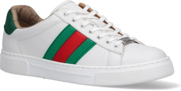 'ace' Sneakers