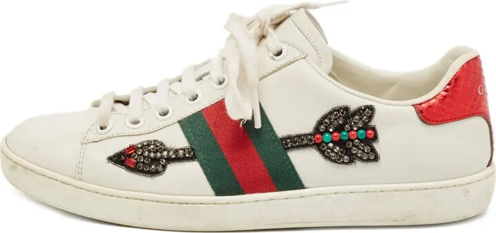 Ace sneakers