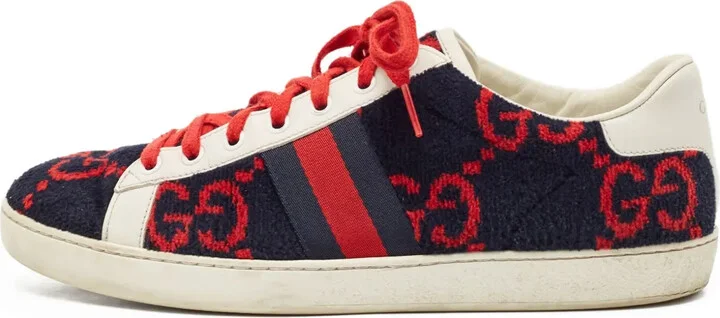Ace sneakers