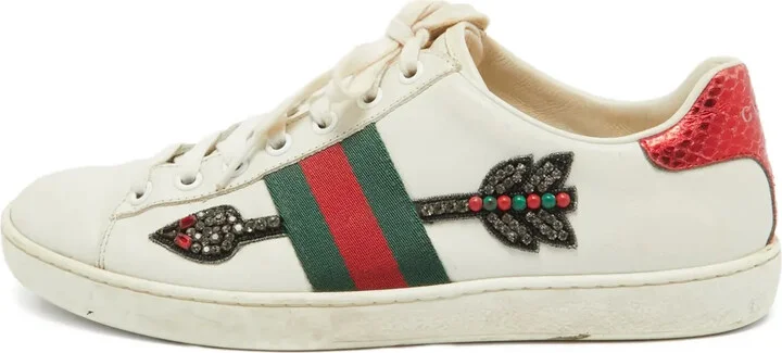 Ace sneakers