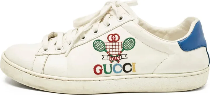 Ace sneakers