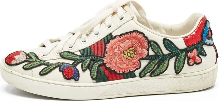 Ace sneakers