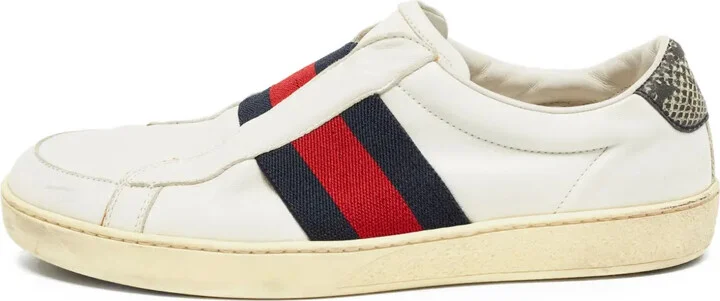 Ace sneakers