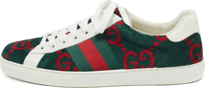 Ace sneakers