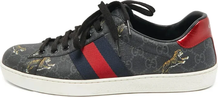 Ace sneakers