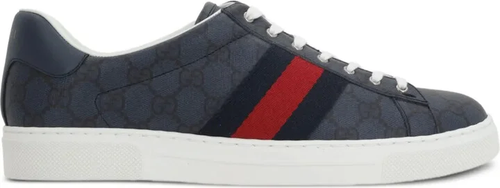 Ace sneakers