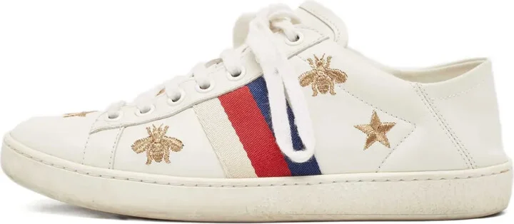 Ace sneakers