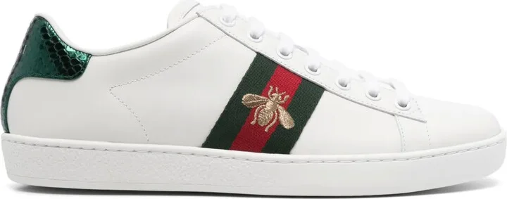 Ace sneakers