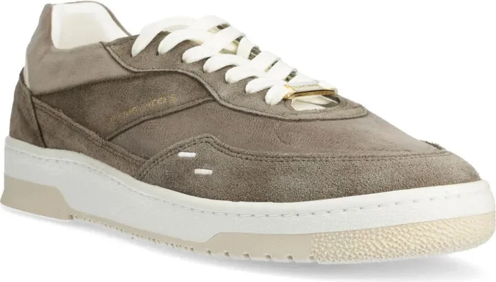 Ace Spin sneakers - Image 2