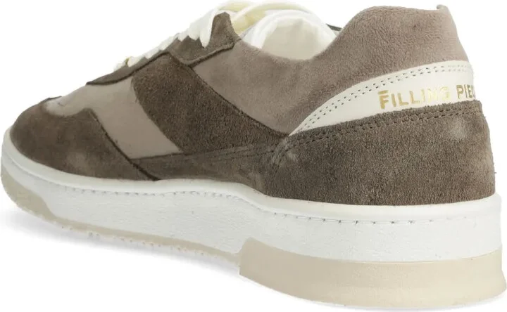 Ace Spin sneakers - Image 3