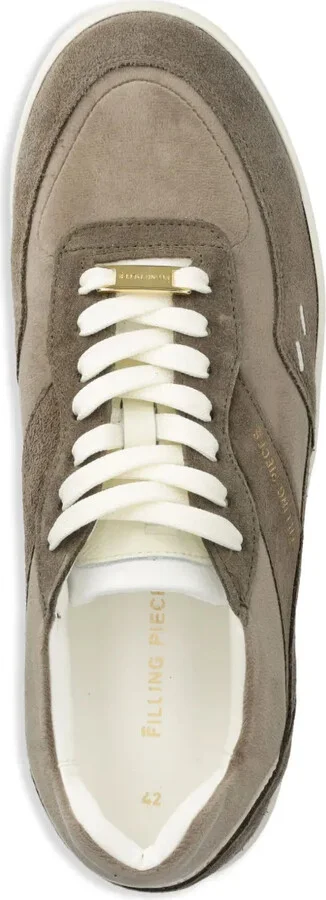 Ace Spin sneakers - Image 4