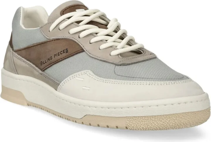 Ace Spin sneakers - Image 2