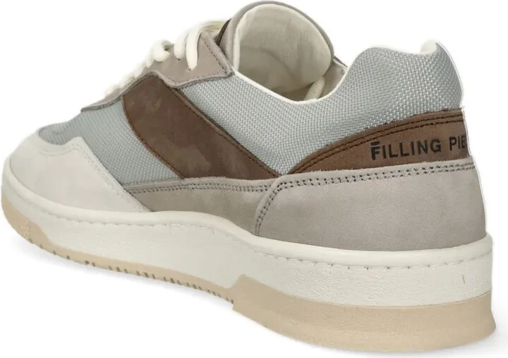 Ace Spin sneakers - Image 3
